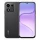 Honor 600 Smart 5G 17,4 cm (6.87'') SIM doble Android 16.0 USB Tipo C 4 GB 256 GB 7700 mAh Negro